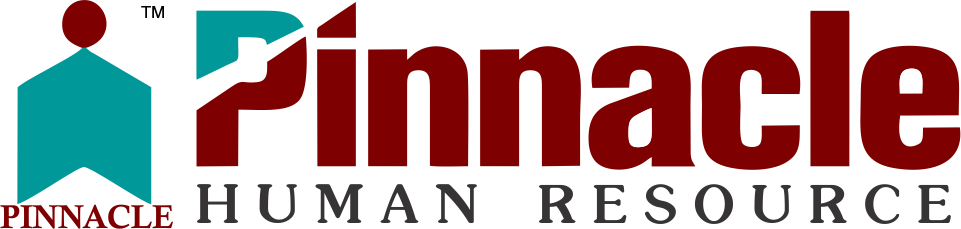 main_logo